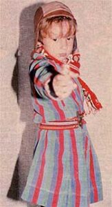 Improve Dress-Up Time With a Costume Box Image